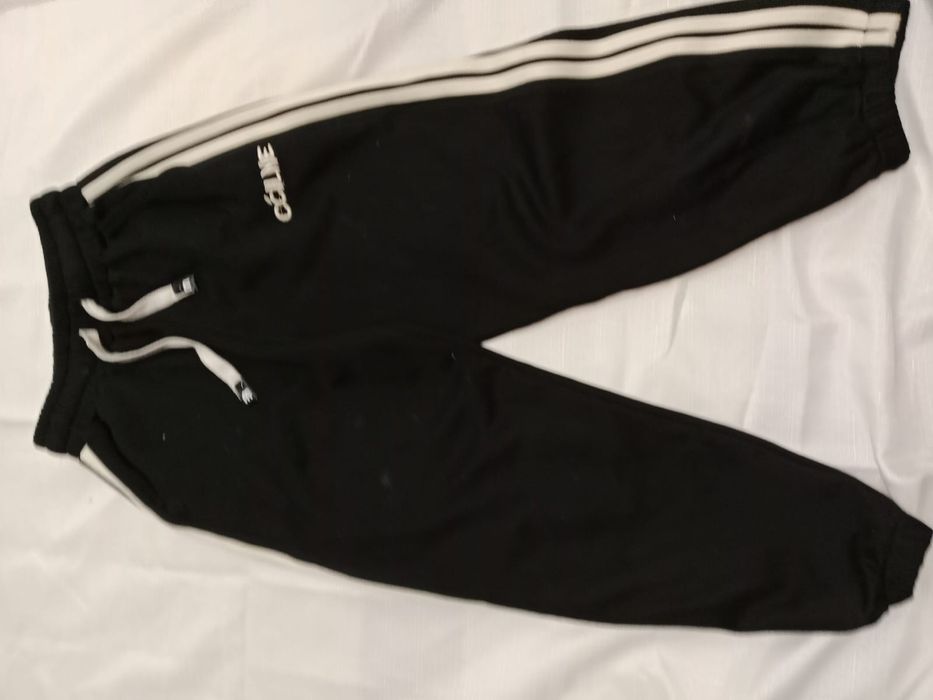 Б/у одежда в хорошем состоянии