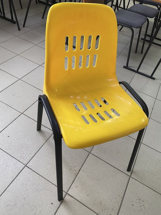 Парты, стулья для терассы , МФУ Canon