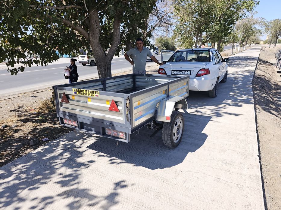 Tirkamalar 6 milyo'nan to'lovlar siz xoxlagan usilda