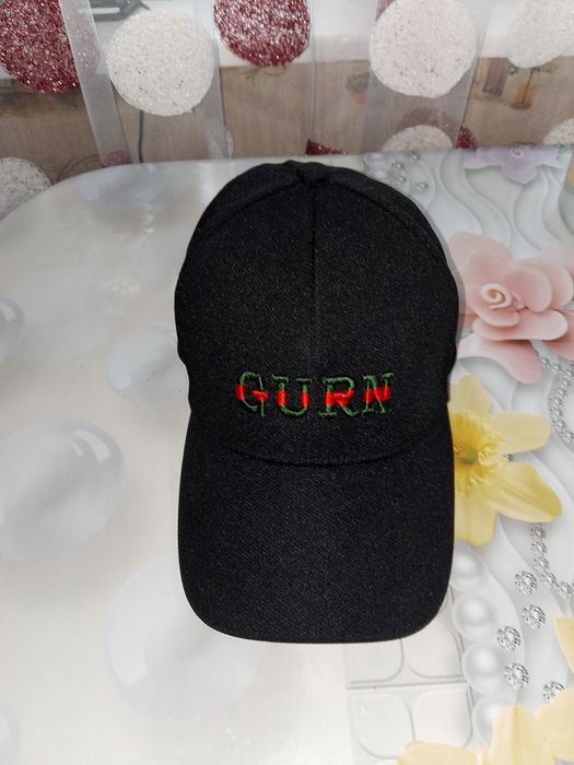 Продам  Новую Бейсболку