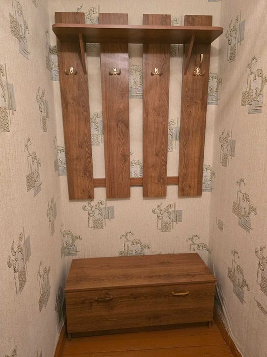 Продам 1-комн квартиру