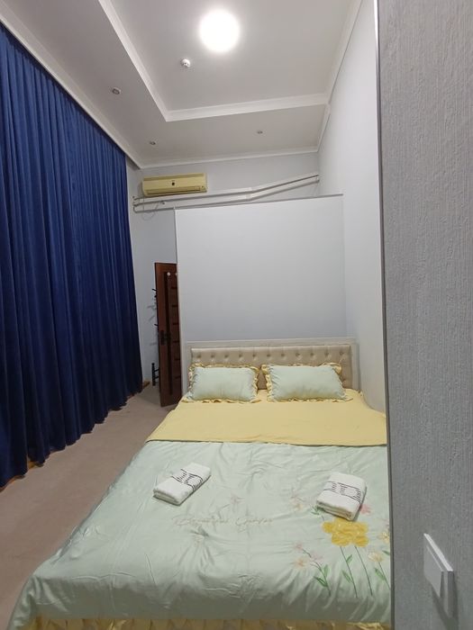 Mehmonxona / kunlik  / мехмонхона тошкент / Hotel Toshkent