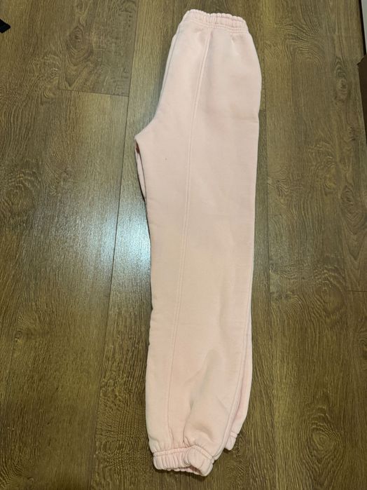 Долнище КАРМА за момиче 11-12 години