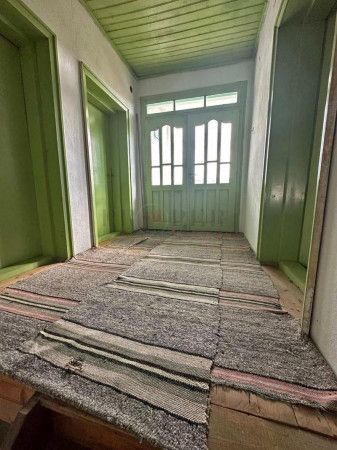 Продава се Къща в с. Горна Липница, Област Велико Търново - 100 кв.м за 280 €/кв.м - Снимка #6