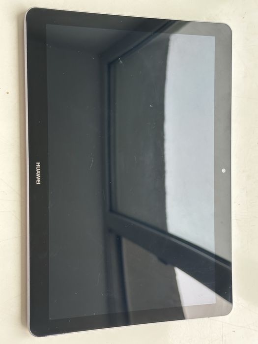 Планшет HUAWEI MediaPad T3