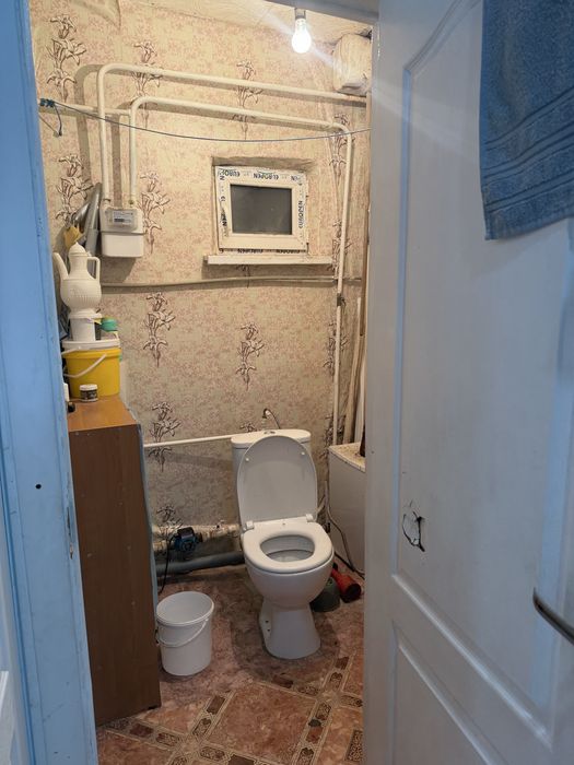 Сдам 2 ком квартиру ЗКО