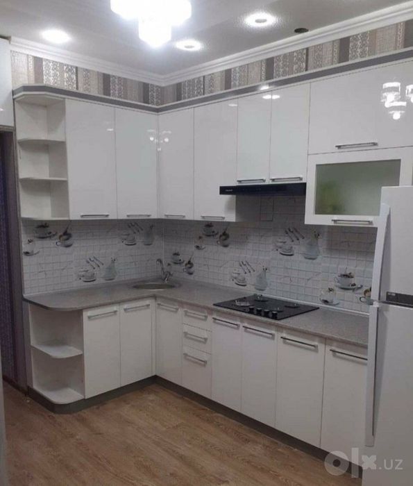 MEBEL NA ZAKAS   mondelux  0010