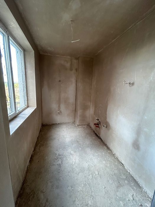 Продава се Двустаен апартамент в София, Люлин 2 - 78 кв.м за 739 €/кв.м - Снимка #3