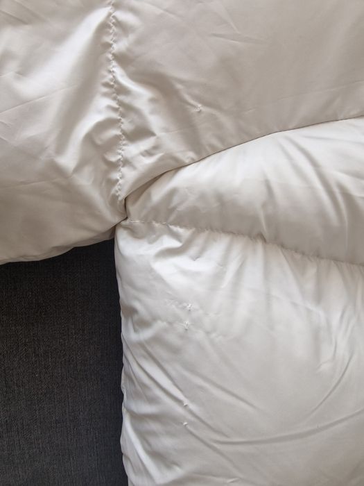 Nike Therma Fit Jacket НОВО!