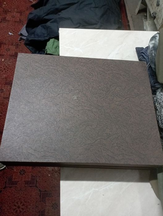 Продам мельхиор приборы СССР.