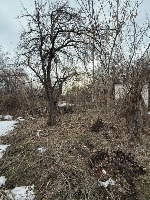 Текелі дача сатылады.