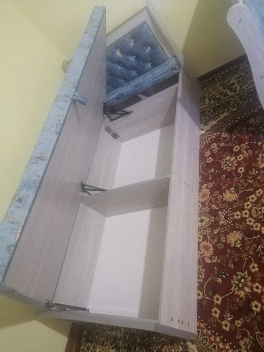 Продаются односпальные кровати