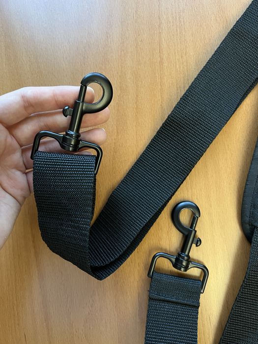 Ремешок от сумки hp