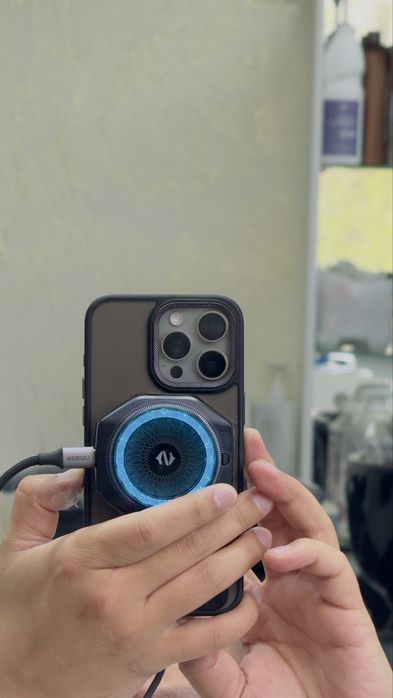 iphone 15 pro max 512 gb