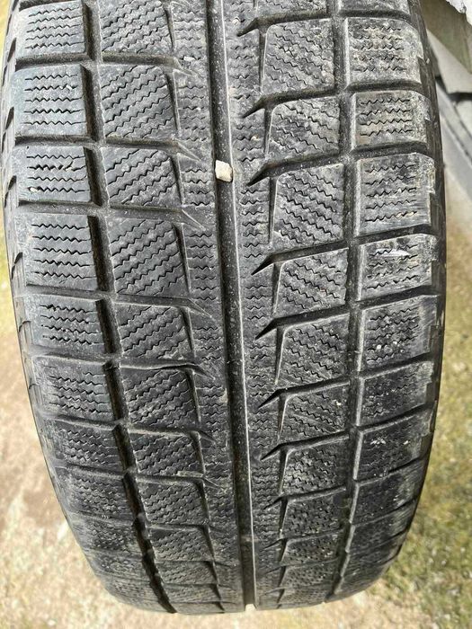 Всесезонни гуми Goodride SW618 245/60/18 M+S 2бр.