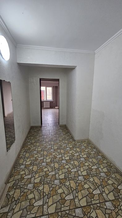 Продаётся коммерческое помещение