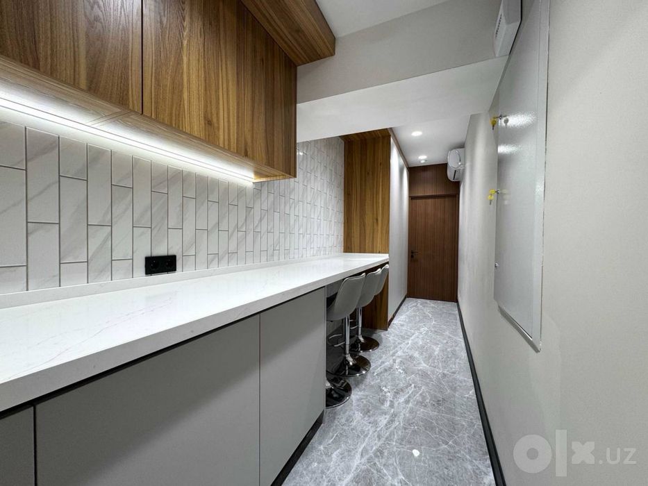 Сдается помещение под офис,метро Ойбек,мирабадский район,220м2