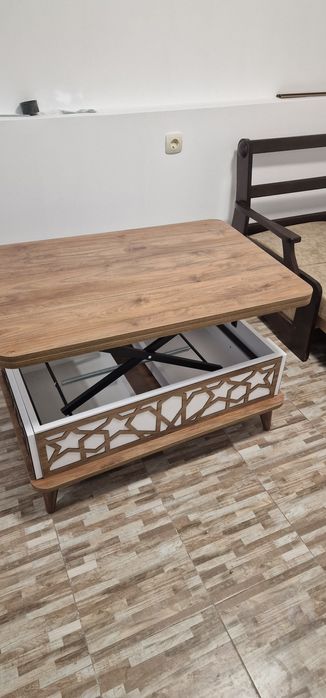 Отдава се студио(стая) под наем