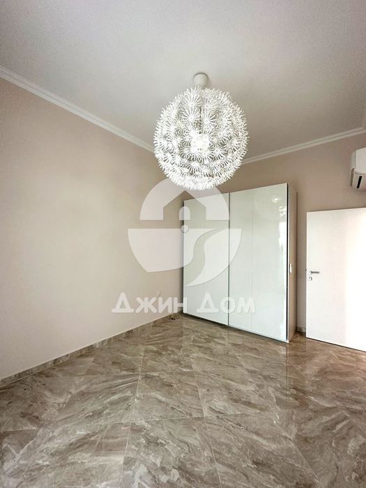 Продава се Двустаен апартамент в Свети Влас - 57 кв.м за 2018 €/кв.м - Снимка #4