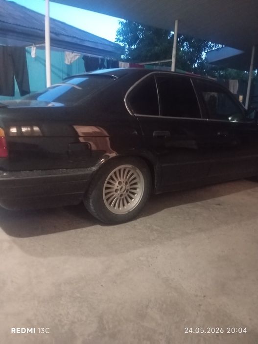 Диски на БМВ BMW