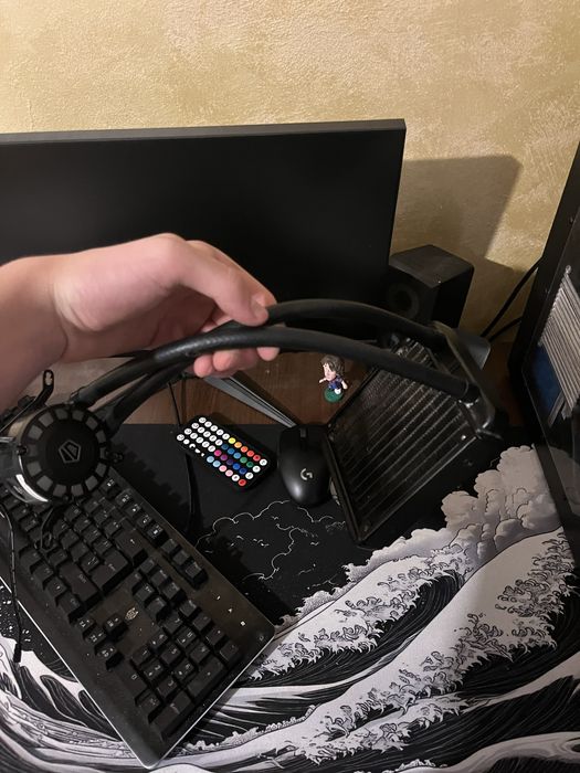 Cooler Procesor ID-Cooling Frostflow 120L, Racire Lichid