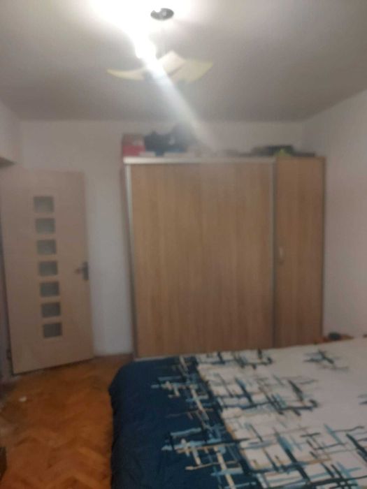 Vand Apartament in Chirie
