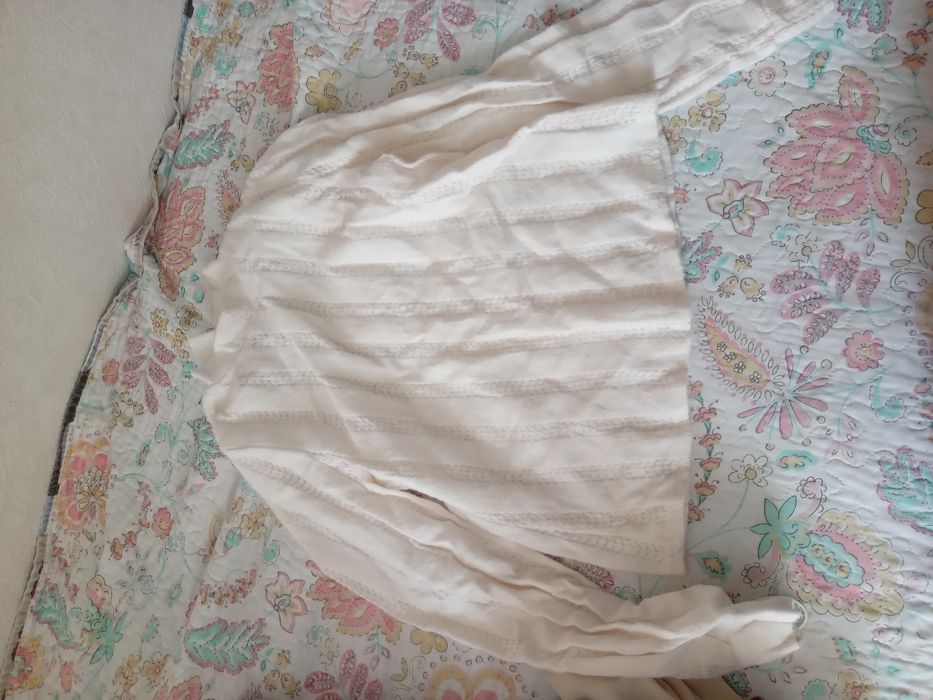 Одежда размер 40-42