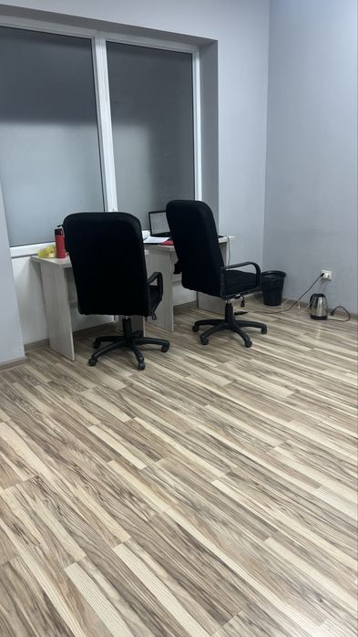 Сдам кабинет в учебном центре