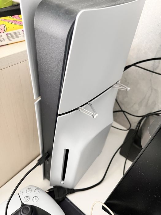 Playstation 5 Slim 1TB