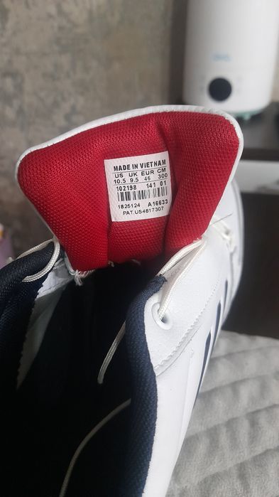 Кросовки адидас terrex оригинал