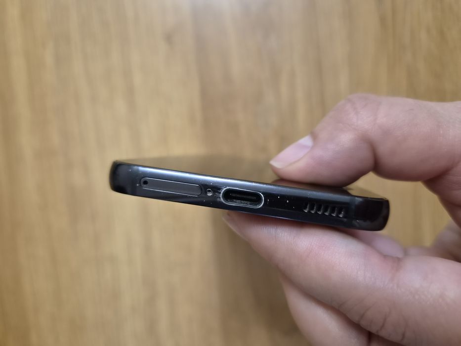 Samsung S22 , 256 гб