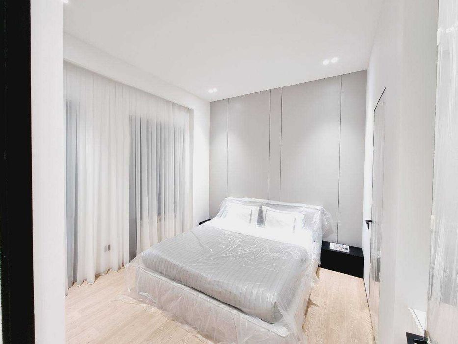 Аренда Премиум квартира в ЖК Ташкент Сити!