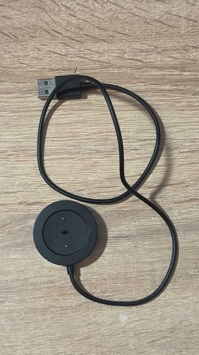 Xiaomi Watch S1 Active