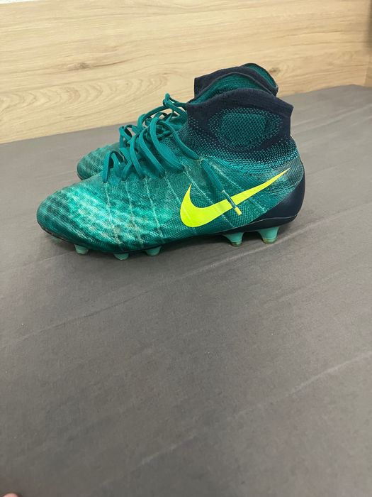 Nike magista obra 2 elite