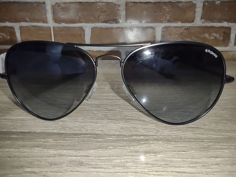 Ochelari de soare Polaroid