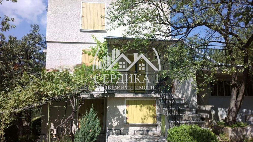 Продава се Къща в с. Лялинци, Област Перник - 300 кв.м за 255 €/кв.м - Снимка #3