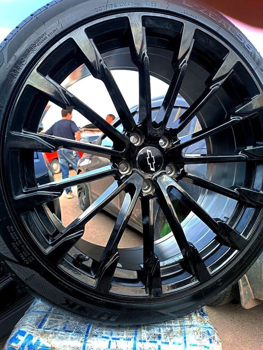 20 размер диска балон холати янгидай айби йук дастафка бор