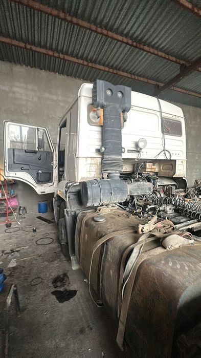 Автоэлектрик на выезд 24/7 24вольт