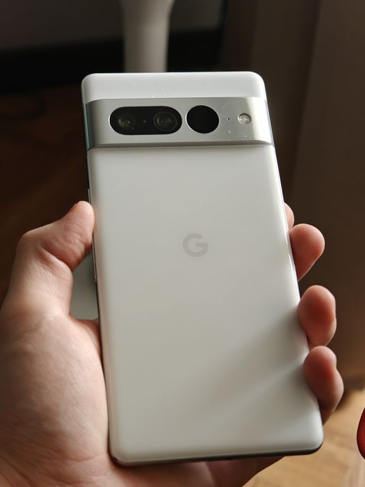Google Pixel 7 PRO 12/128