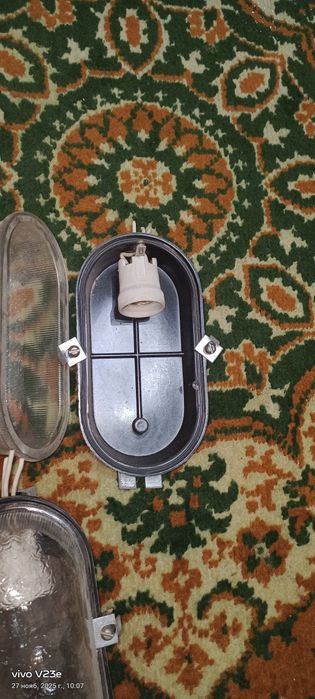 Продам бу плофоны