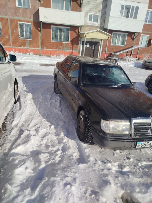 Продам  машину на активном ходу