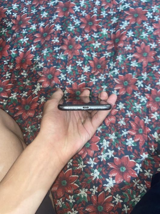 Iphone 11 жойи 128