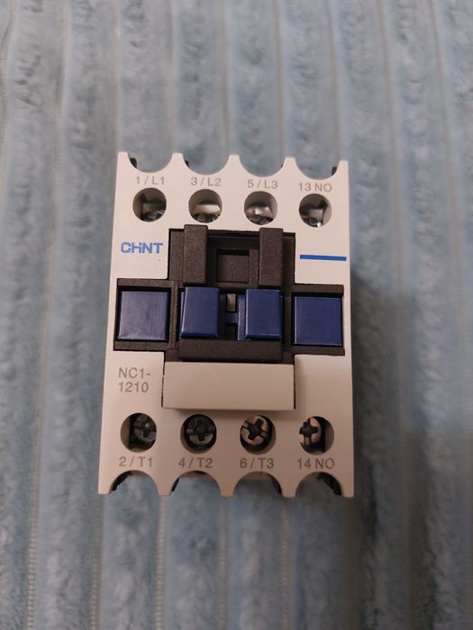 Продам контактор