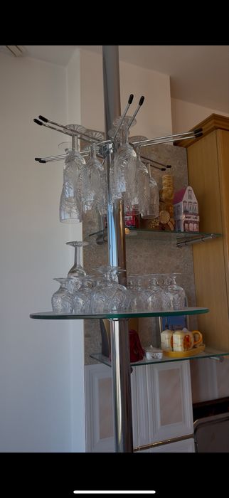 продаем кухонный гарнитур