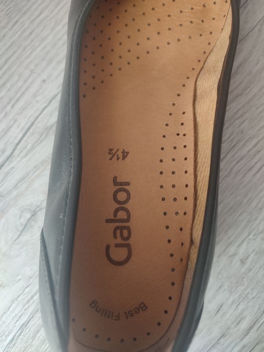 Gabor!Нови дамски обувки!