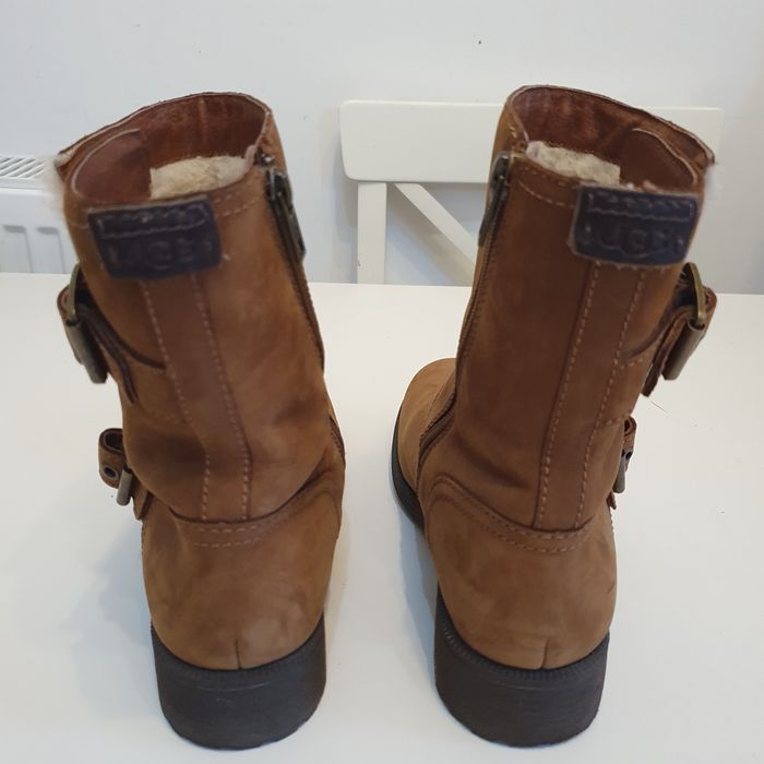 Cizme UGG masura 37