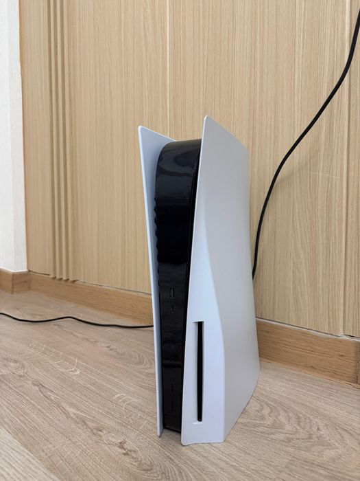 Sony Playstation 5