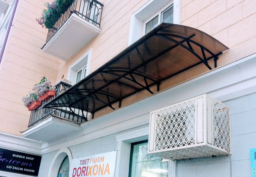 Leksan Лексан установка 1кв 25мин сум и Металлический конструкция