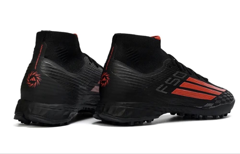 Adidas Predator