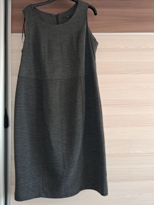 Costum Rochie si sacou